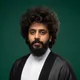 Saad AlSahli