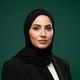 Mai Alharbi