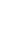 ر.س.